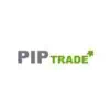PIPTRADE review