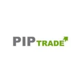 PIPTRADE review