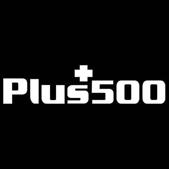Plus500 review