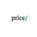 Price Market review