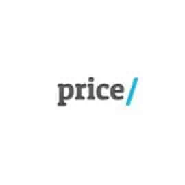 Price Market review