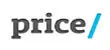 pricemarkets