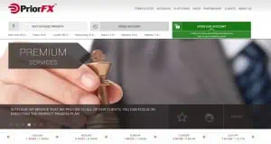 priorfx home