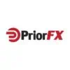 PriorFX Review review