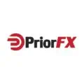 PriorFX Review review