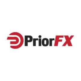 PriorFX Review review