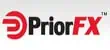 priorfx
