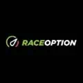Raceoption review