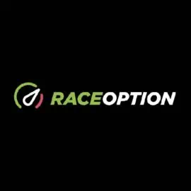 Raceoption review
