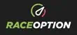 raceoption logo