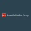 RCG Direct review