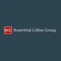 RCG Direct review