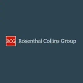RCG Direct review