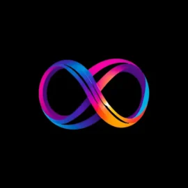 Multiverse Funding Review