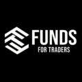 Funds For Traders Review