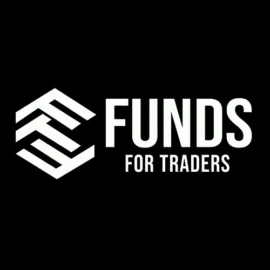 Funds For Traders Review