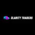 Clarity Traders Review