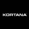 Kortana Review