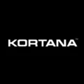 Kortana Review