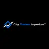 City Traders Imperium Review