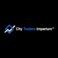 City Traders Imperium Review