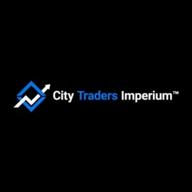 City Traders Imperium Review