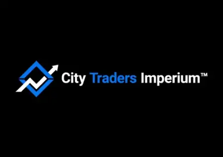 City Traders Imperium Review