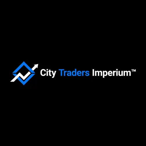 City Traders Imperium Firm Review [Brief Overview]