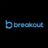 Breakout Review