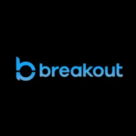 Breakout Review