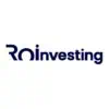 ROInvesting Review
