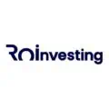 ROInvesting Review