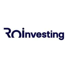 ROInvesting Review
