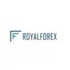 RoyalForex review