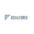 RoyalForex review