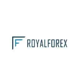 RoyalForex review