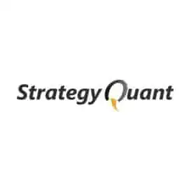 StrategyQuant EA Review