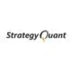 StrategyQuant EA Review