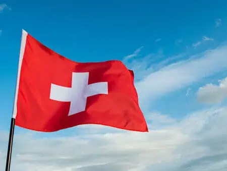 Swiss Trade Balance Shows Issues on the Continent