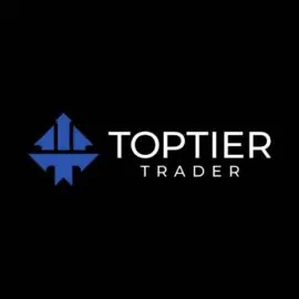 TopTier Trader Review: Performance and Features