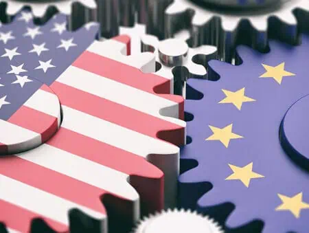 WATCH: Forex Weekly Review – February 17, 2020