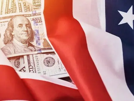 PPI Numbers Miss Drastically and What This Means for the U.S.