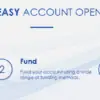 VantageFX Social Trading Explained 