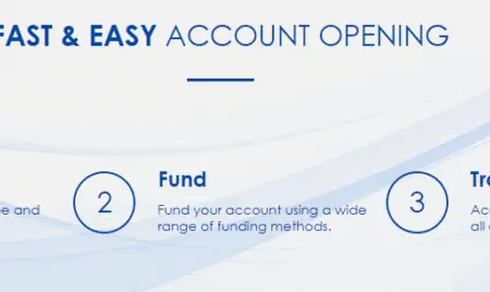 VantageFX Social Trading Explained 