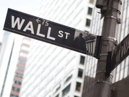 Ho Ho Ho. Santa Claus Rally Continues
