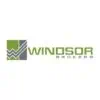Windsor Brokers review