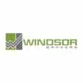 Windsor Brokers review