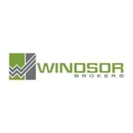 Windsor Brokers review