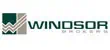 windsorbrokers