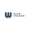 WiseTrader review